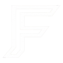 Fantasy